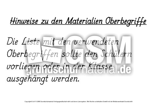 1A-Hinweise-zu-den-Materialien-Oberbegriffe.pdf